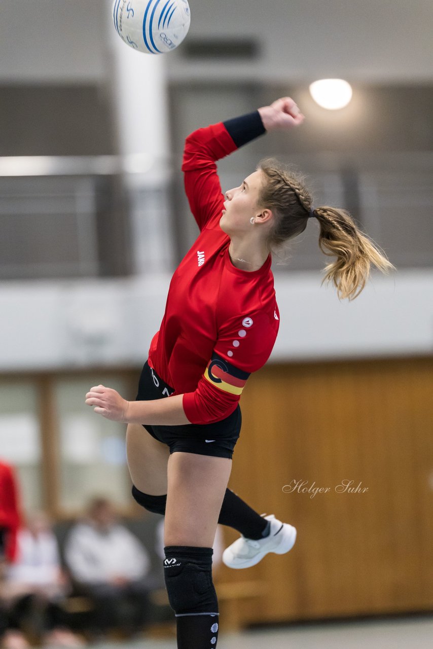 Bild 287 - wU16 Wiemersdorf